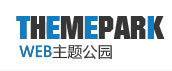 广东创新网
