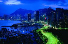 2020年度重庆市优化营商环境十佳案例出炉