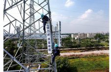 新基建助推产业互联网提速