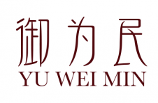 黑马入围——御为民进军社交电商市场