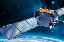 北斗导航：距完成全球组网仅一星之遥