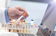 上海科研团队发现改善脑卒中后神经功能障碍的新方法