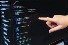 付您想要的：传奇式的学习代码捆绑