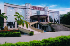 天源长寿村：产品质量和品牌是我们的生命力