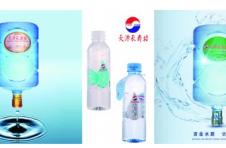 天源长寿村：产品质量和品牌是我们的生命力