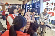 健康产业再添新军,诗碧曼开创头皮保养新时代 健康产业再添新军,诗碧曼开创头皮保养新时代