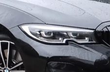 BMW 330e PHEV是否值得在330i上进行升级？