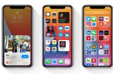 苹果发布iOS 14 beta 2和iPadOS 14 beta 2