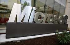 Microsoft修补Windows Server中已有17年历史的漏洞