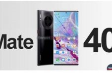 华为Mate40系列或用双处理器：国内麒麟 国外骁龙？