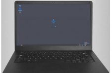 Linux笔记本PineBook Pro将下月发货