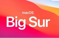 这是macOS Big Sur中最好的新功能