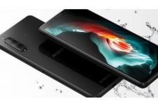 索尼Xperia 10 II获官方Bootloader解锁