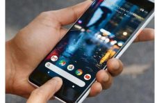 谷歌Pixel 4a将于8月3日发布：售价预计349美元