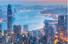 万户网络助力普瑞电力控制打造系统设备服务平台 万户网络助力普瑞电力控制打造系统设备服务平台