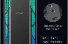 不同价位段机箱差距知多少，先马带你细品差价值不值