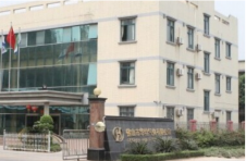 万户网络签约广东华特气体股份打造高端响应式官网