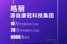 电子白板有什么作用