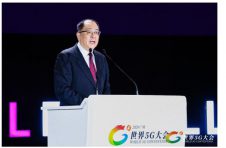 高通再度亮相2020世界5G大会 开启5G共享共赢新时代