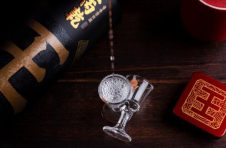 王丙乾酒–真正纯粮酿造的酱酒你肯定没喝过!