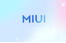 Redmi K30 Pro已全量推送MIUI 12.5稳定版