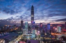 高通895第一旗舰已在路上！短板终于补齐了