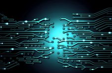 日本公司研发AI新技术：手语直接转文字