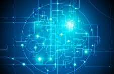 亚马逊明年在英国停止支持Visa信用卡，称交易费用过高