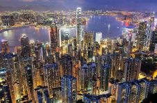 特斯拉1-5月累计销量近13万辆 5月销量33463辆