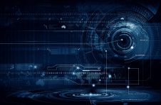 三星推出S21奥运纪念特别版：已在日本开启预售
