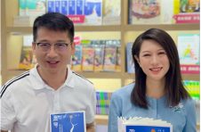 我们需要怎样的教育？采访全球百位领航者后找到了答案