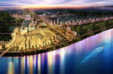 中国手机在俄市场表现出色，俄专家：很快将占据90%市场份额