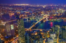分析师：2025年Threads能为Meta带来80亿美元营收