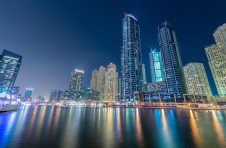 蓄势待发，曝华为 Mate 50 系列发布会录制工作正筹备中