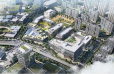 第十一届广州市公益创投 | “蜗牛君的造星计划”项目总结暨艺术汇演在南方剧院落下帷幕