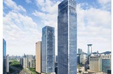 上市！中国人保寿险专为特殊人群定制的“关爱世家”终身寿险产品来了
