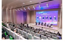 绿景集团、景悦科技、深圳联通签署战略合作协议，共建白石洲智慧大城