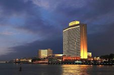 人保寿险潮州市分公司组织开展清廉家风宣传教育学习活动