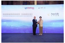 香港永明金融全方位一直助力推动家族办公室发展生态圈