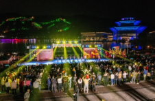 佛山暑期体育活动来袭，足球、篮球、游泳，健康一夏！