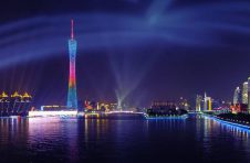 重磅回归！“2024澳琴露营节”将于10月26日举行