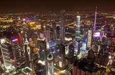人保寿险揭阳市分公司开展2024年工会“送清凉”活动