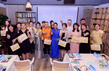 “让世界爱上亚丁”旅游推介会–哈尔滨、沈阳站