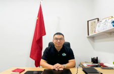 太平洋健康险广东分公司“2024年金融教育宣传月”系列活动-高管说消保