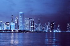 落实常态化宣教，筑牢消保知识长城——人保寿险广东省分公司积极开展消费者权益保护教育宣传工作