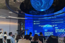 兴业银行广州分行：金融“兴”动能，助推科技金融高质量发展