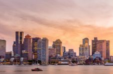 广东改地暖顾虑多？热立方新一代高端地暖，为品质生活提供新选择