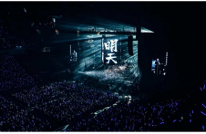 双重保障，补充赔付：穗岁康与广州惠民保构筑羊城健康双重网