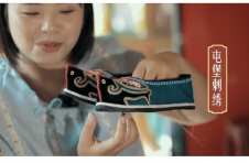 揭秘古道迷局：追寻霞客踪迹，漫游平坝风光